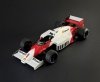 Italeri 4711 McLaren MP4/2C Prost-Rosberg 1/12